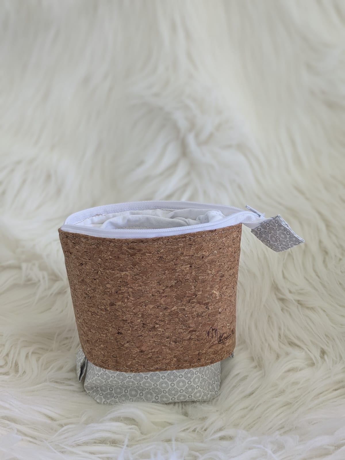 WhatsApp Image 2025-10-22 à 10.16.56_c3e16be2