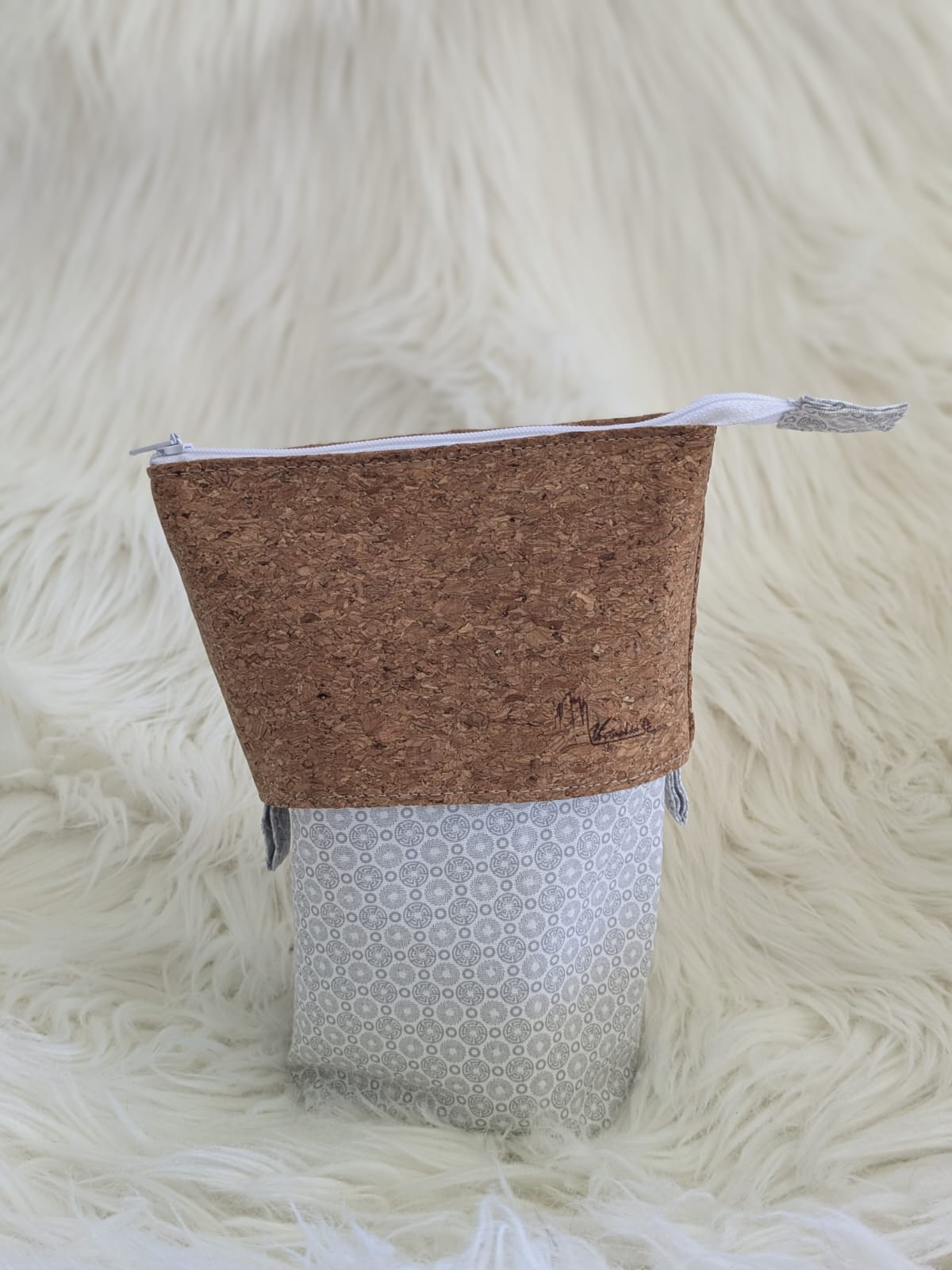 WhatsApp Image 2025-10-22 à 10.17.46_3f8b953e