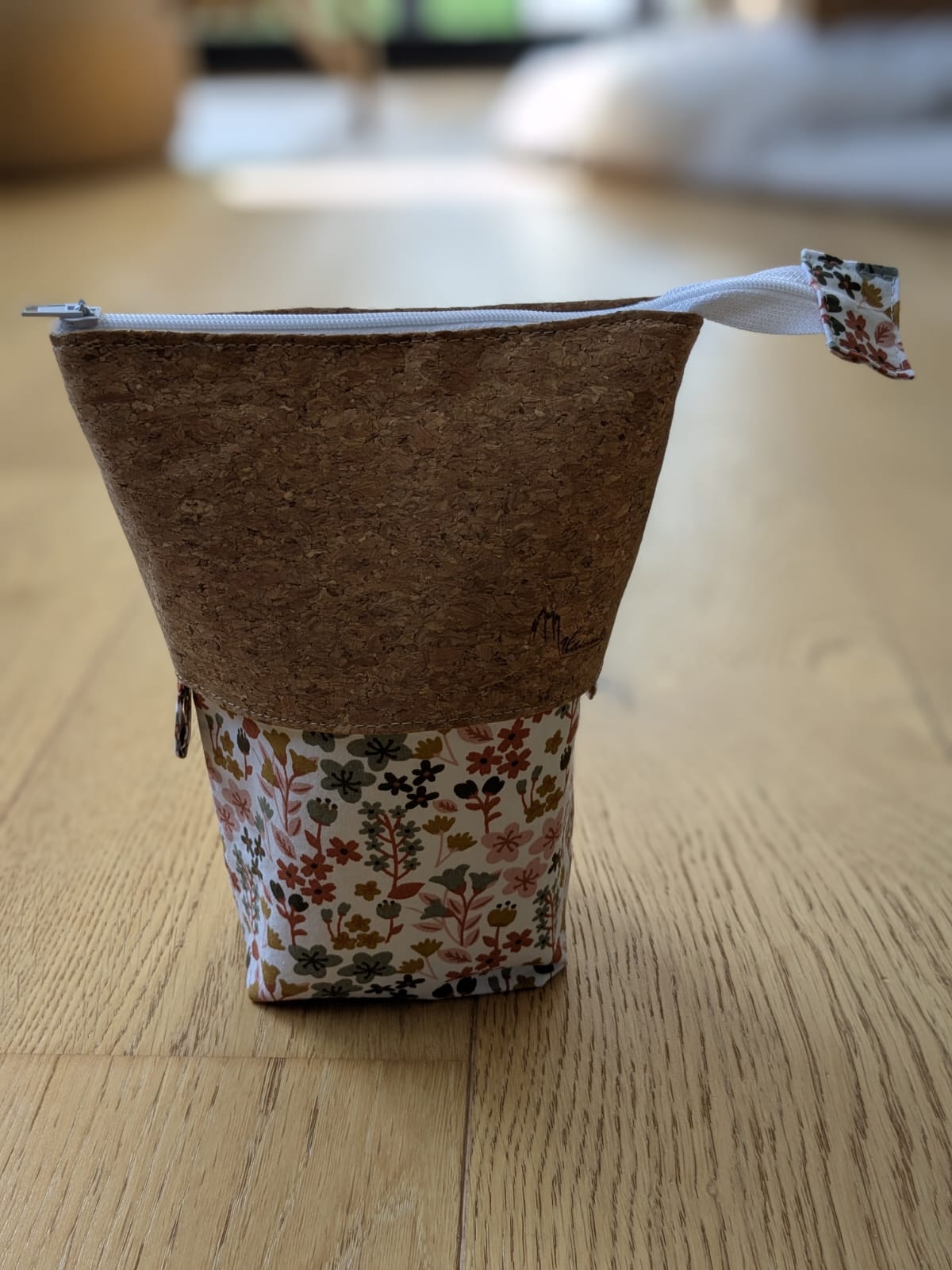 WhatsApp Image 2025-10-22 à 10.17.51_096b999b