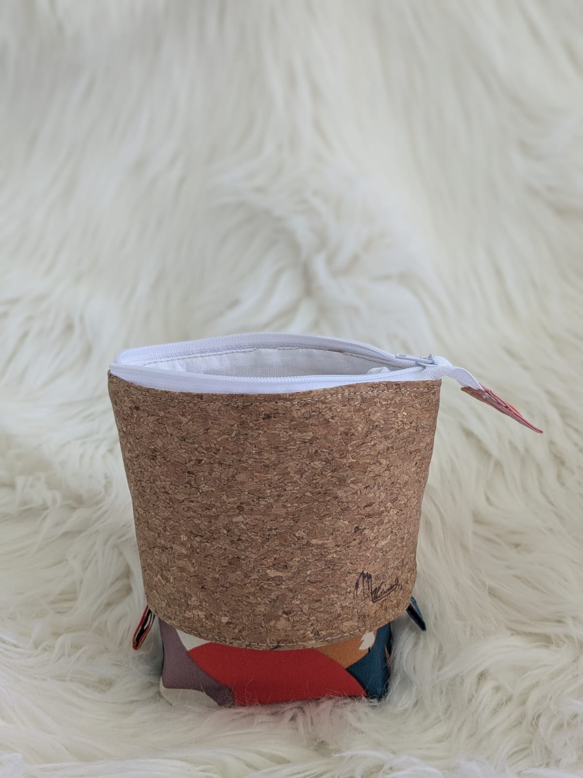 WhatsApp Image 2025-10-22 à 10.17.51_23eb8413