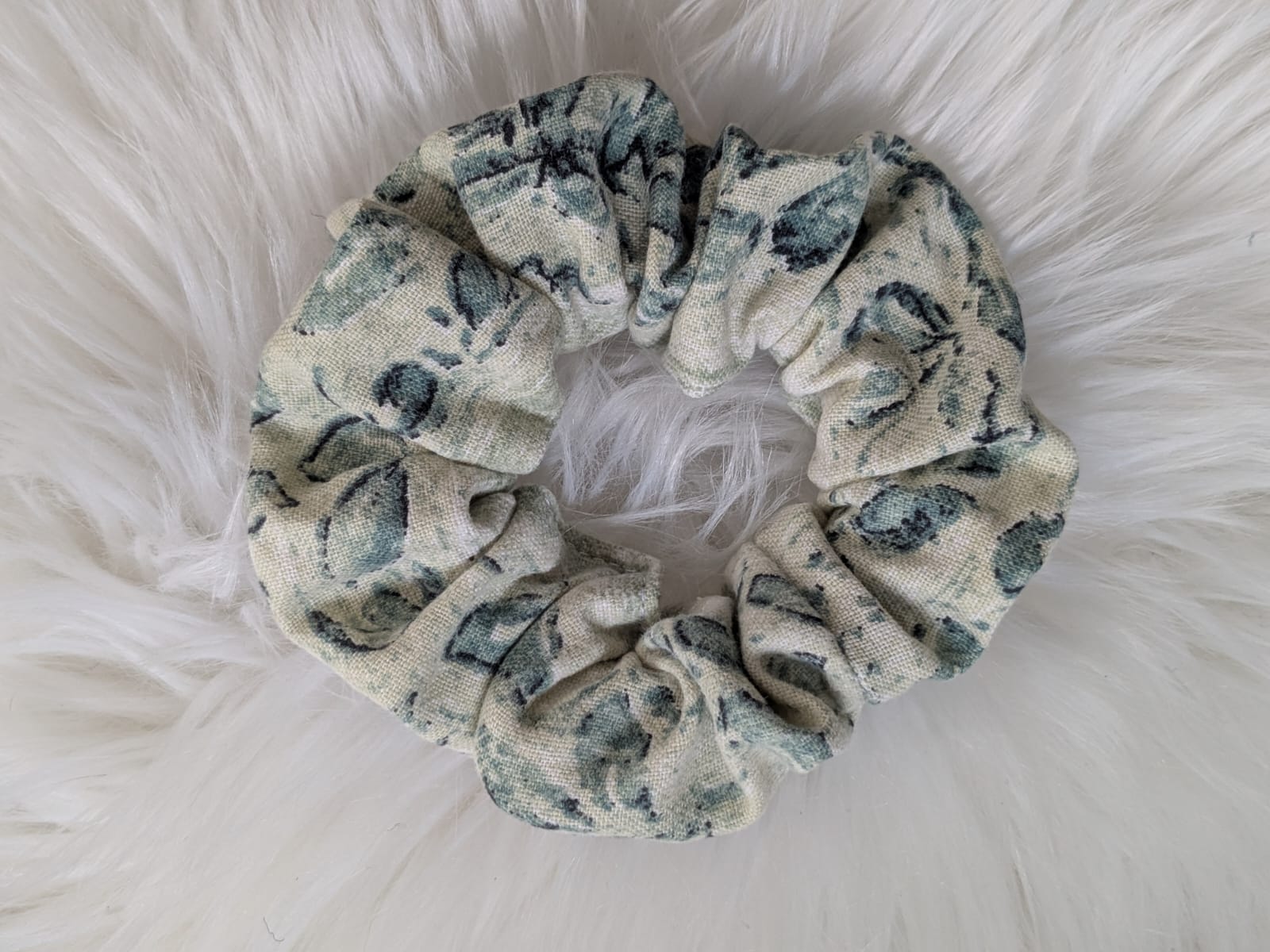 WhatsApp Image 2025-10-22 à 10.17.57_0aad8d70