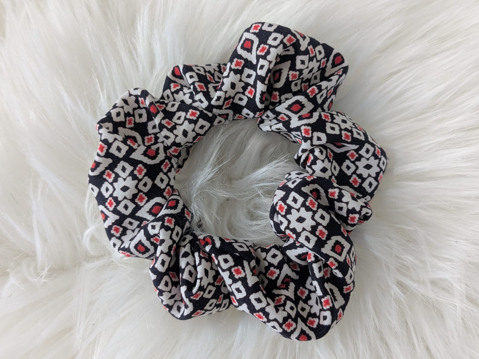 WhatsApp Image 2025-10-22 à 10.17.57_85bfd408