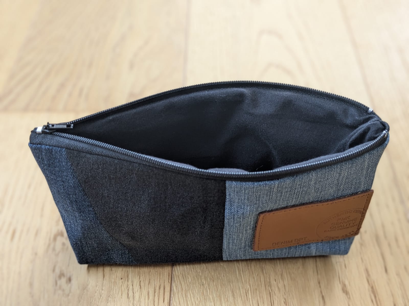 WhatsApp Image 2025-10-22 à 10.17.57_b1141fff