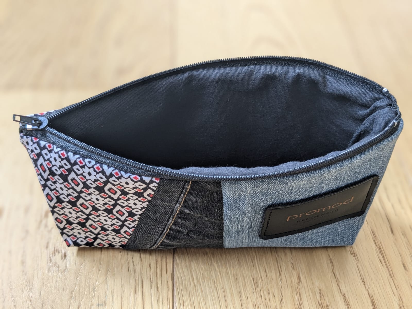 WhatsApp Image 2025-10-22 à 10.17.58_3b131564