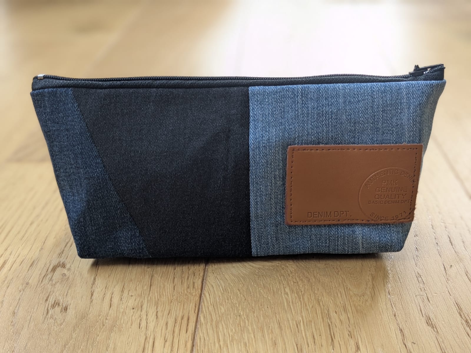 WhatsApp Image 2025-10-22 à 10.17.58_bf98ca5f