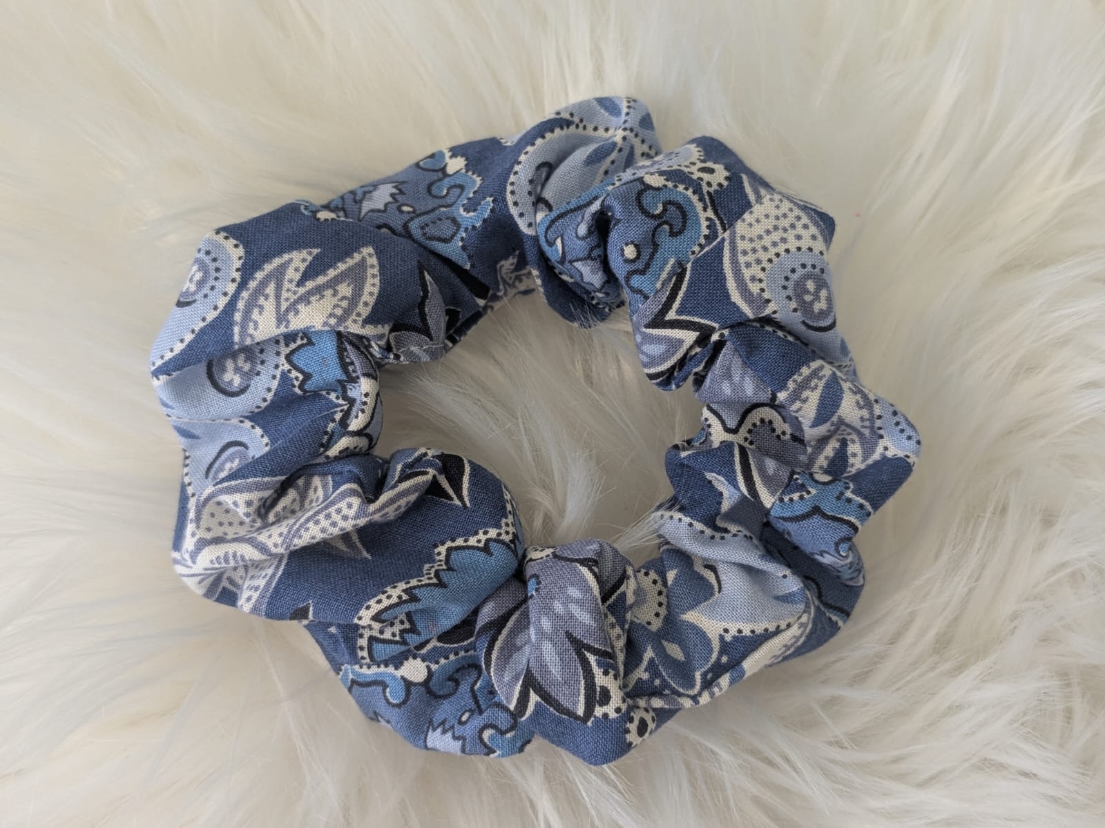 WhatsApp Image 2025-10-22 à 10.17.59_ba7f6cc4