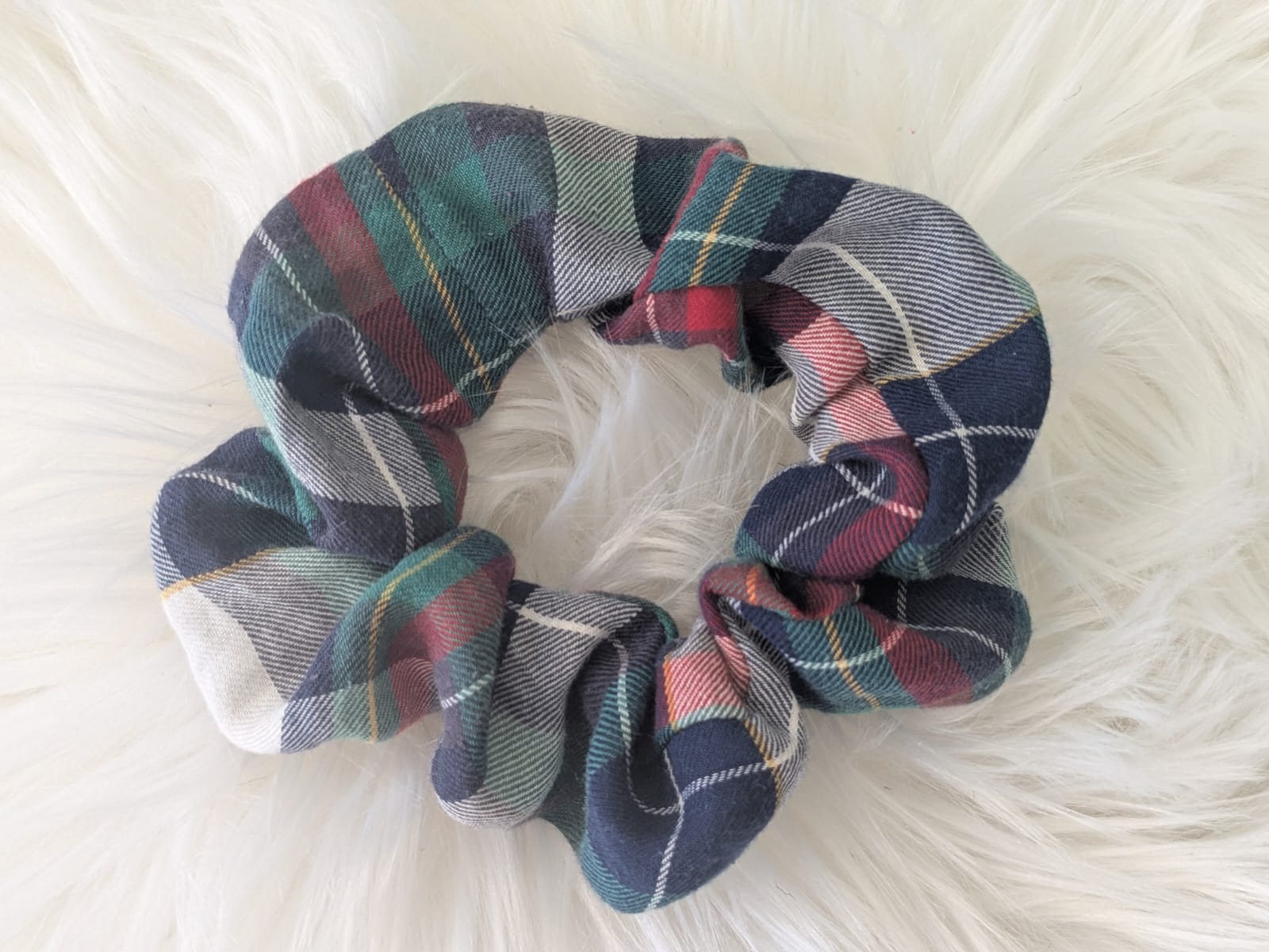 WhatsApp Image 2025-10-22 à 10.17.59_dfefa611