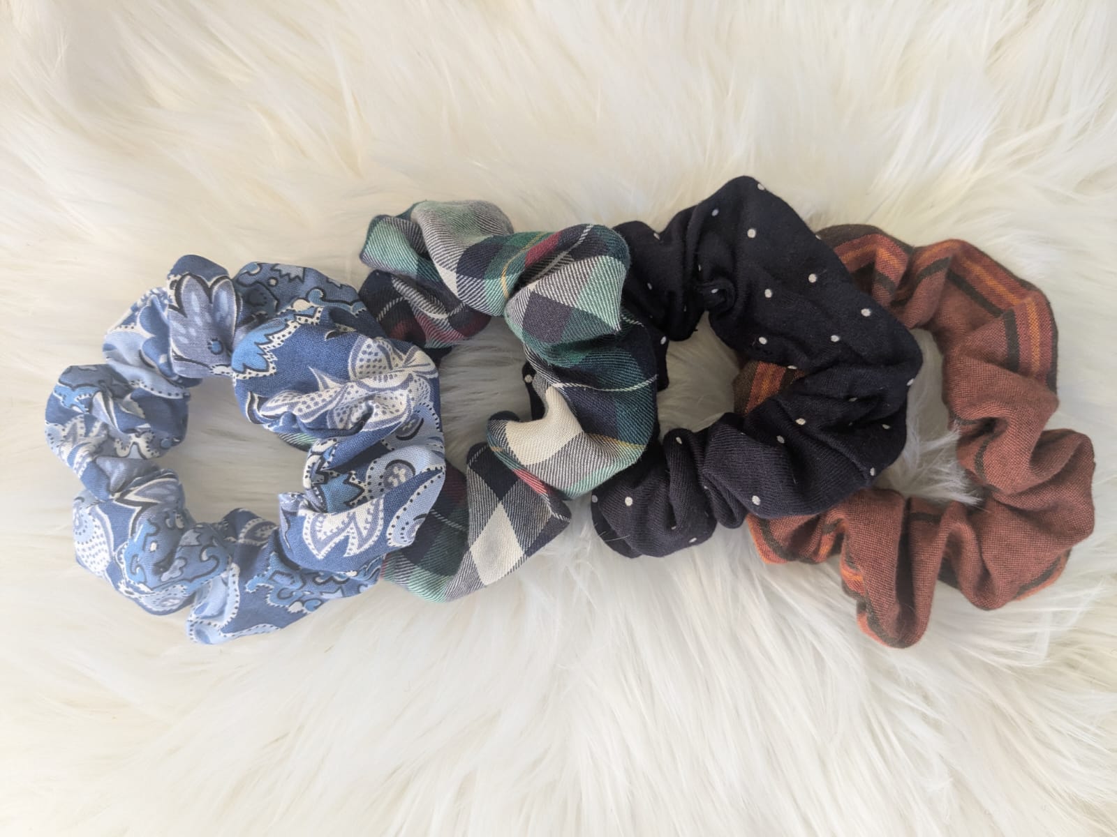 WhatsApp Image 2025-10-22 à 10.18.00_7f2bbee0