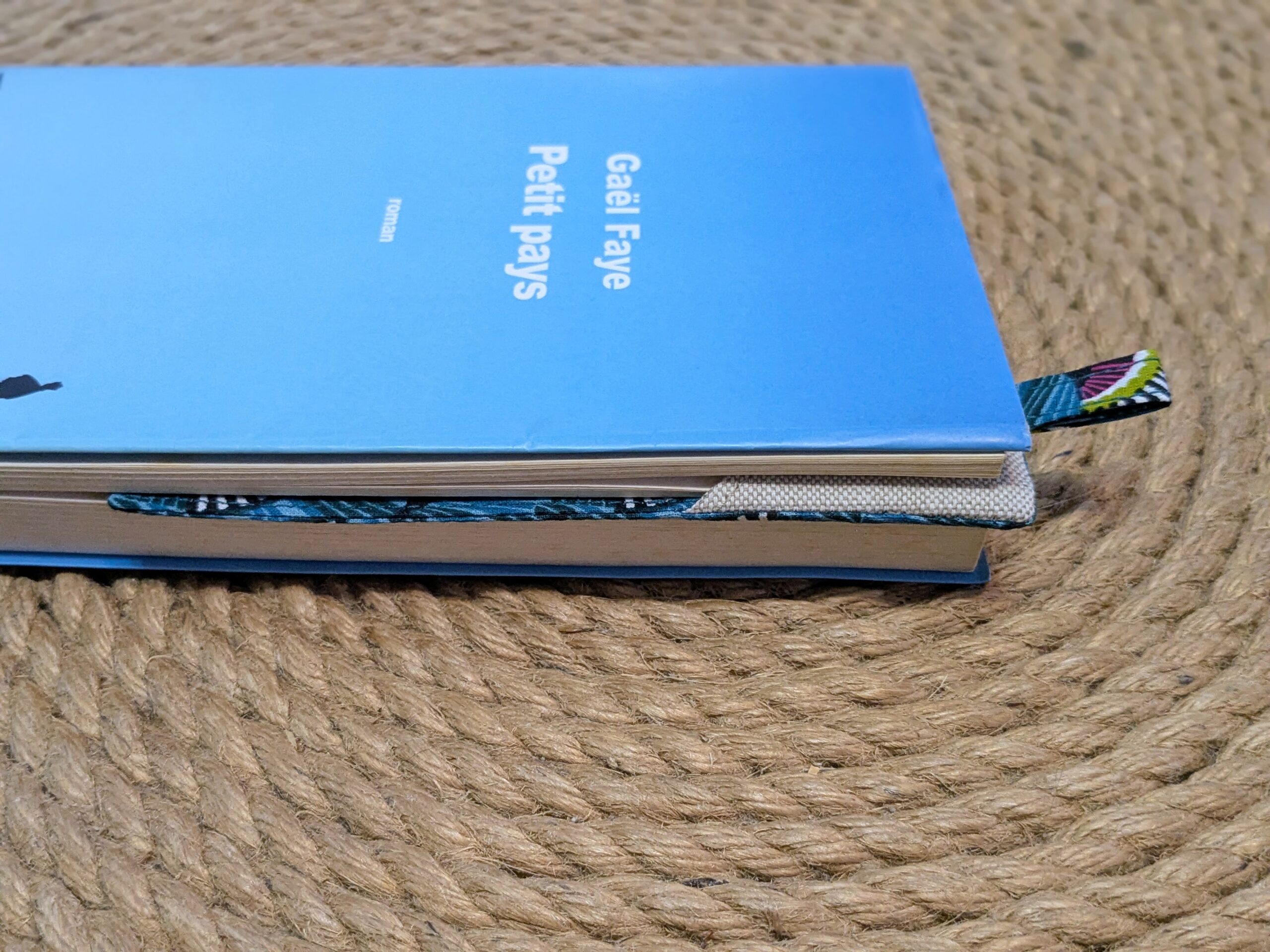 PXL_20251119_161506738.PORTRAIT~2