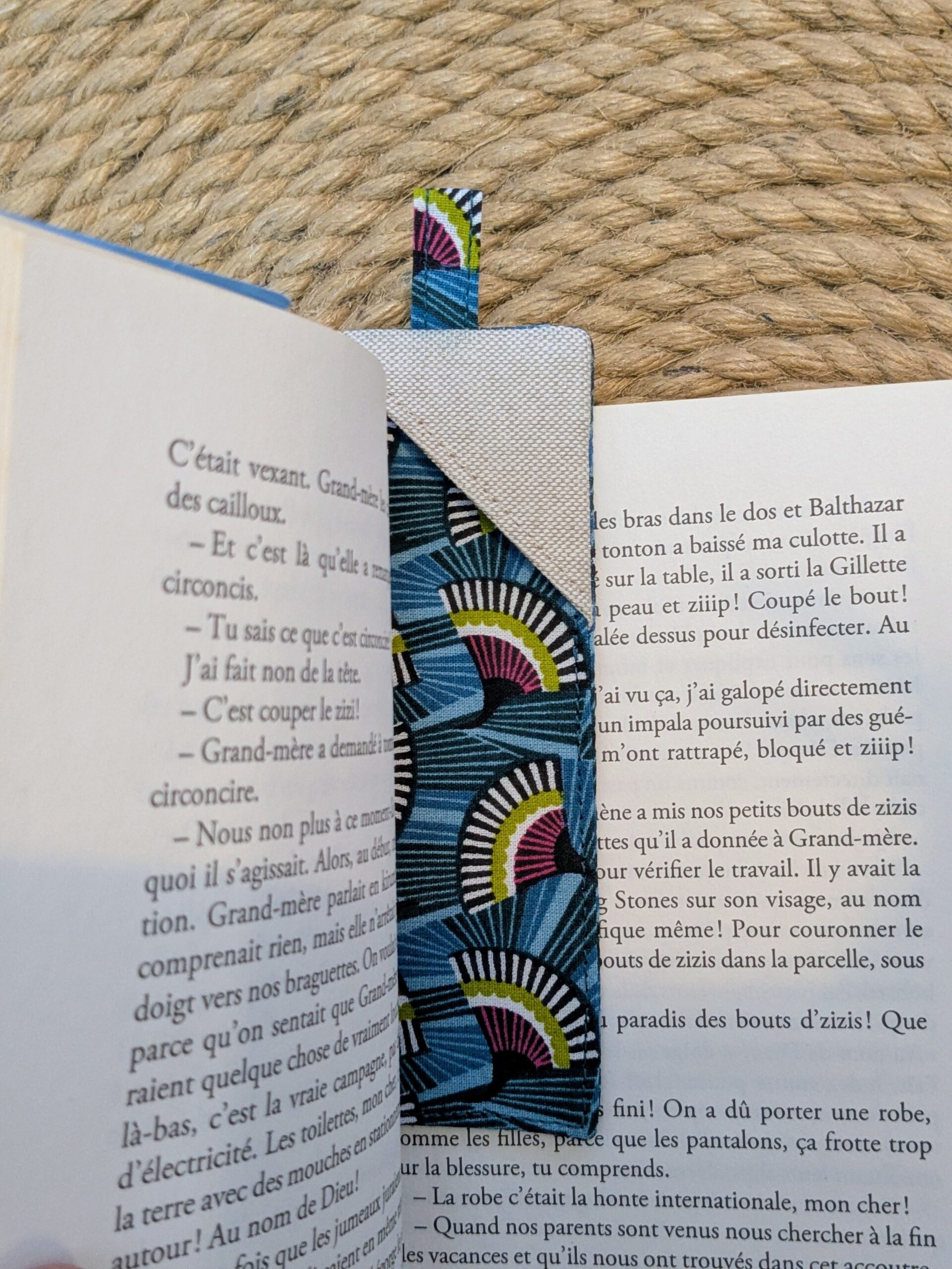 PXL_20251119_161547431.PORTRAIT.ORIGINAL~3