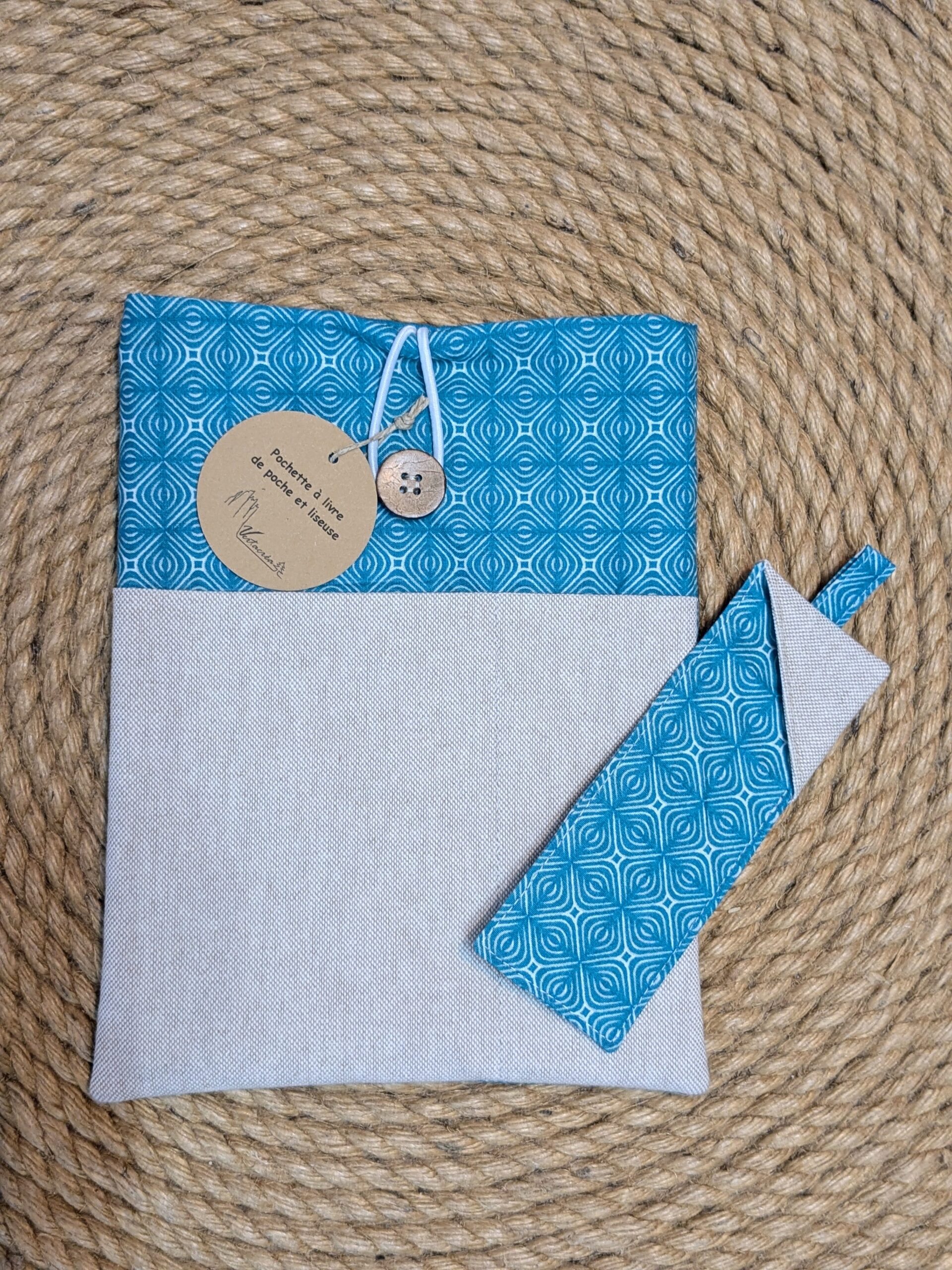 PXL_20251119_162708003.PORTRAIT.ORIGINAL~2